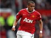 Bóng đá anh, ngoại hạng anh, lịch thi đấu euro 2012, Alex Ferguson: “Morrison nên thực tế”